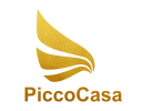 PiccoCasa store!